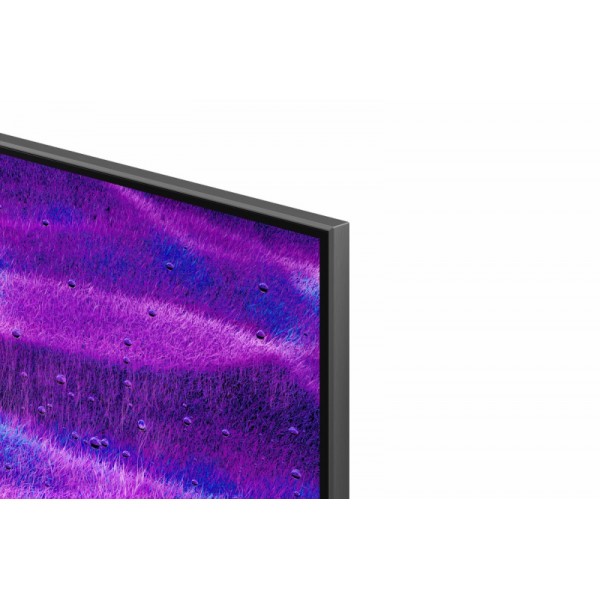 SAMSUNG TV QE55QN80FAUXXH Neo QLED miniLED