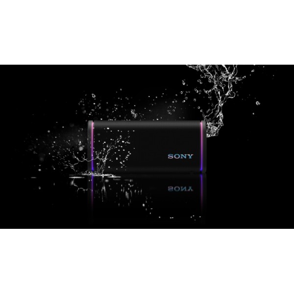 Sony zvočnik ULT FIELD 5 črn SRSULT50B.CE7