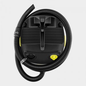 Karcher sesalnik WD 4 S Go!Further 1.628-262.0