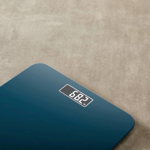 TEFAL osebna tehtnica Premiss PP1806V0