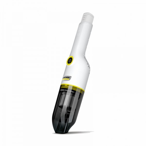 Karcher sesalnik bat. CVH 2-4 bel 1.198-450.0