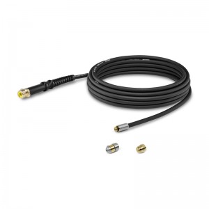 Karcher komplet za čiščenje cevi PC 7.5 2.644-491.0, dolžina 7,5 m