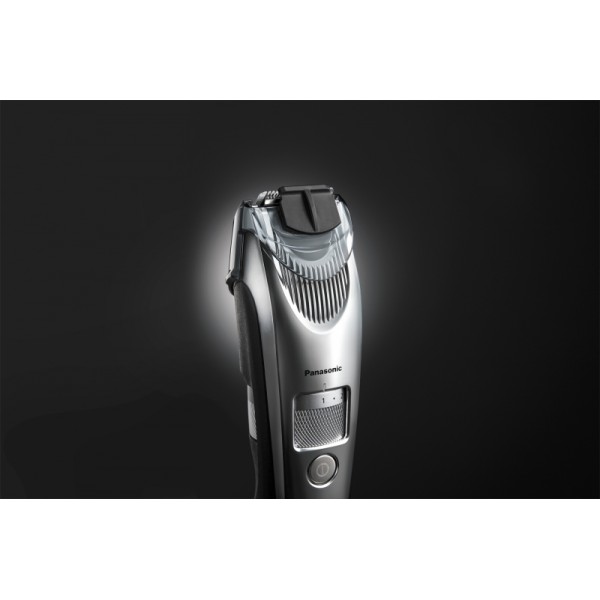 Panasonic strižnik ER-SB40-K803