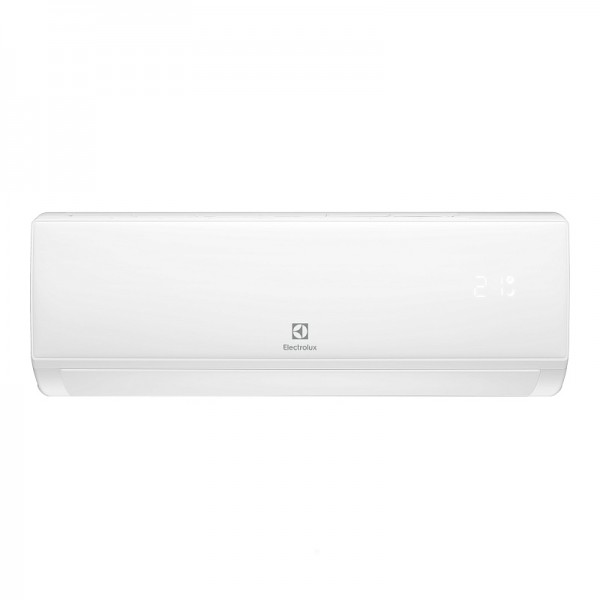 ELECTROLUX Klima naprava [EACS/I-12HEL/N8 EEC]