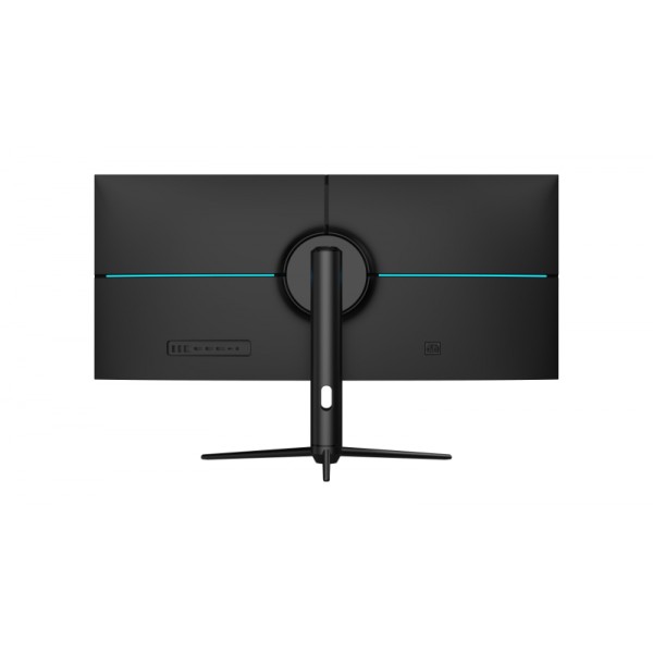 TITAN ARMY monitor IPS P40UG TITAN ARMY monitor IPS P40UG