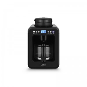 Lauben kavni aparatr 600BB