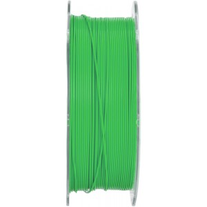 CREALITY filament Hyper PLA zelen [RFID, 1.75 mm, 1 kg]