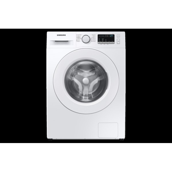 SAMSUNG pralni stroj WW80T4020EE1LE [D, 8kg, 1200 o/min, 12pr., inverter]