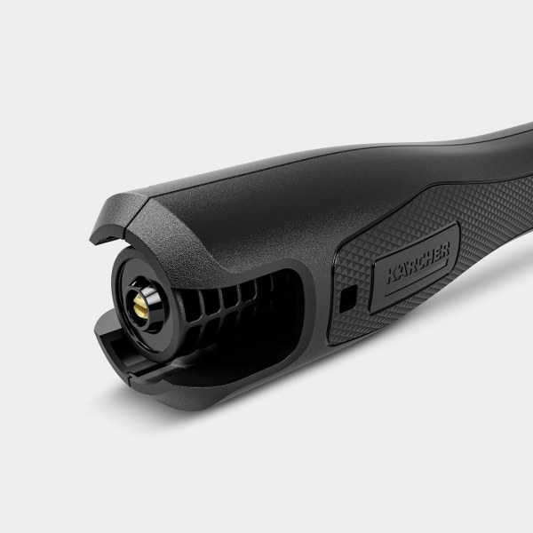 Karcher nastavek eco!Booster 130, za K4 2.645-387.0 Karcher nastavek eco!Booster 130, za K4 2.645-387.0