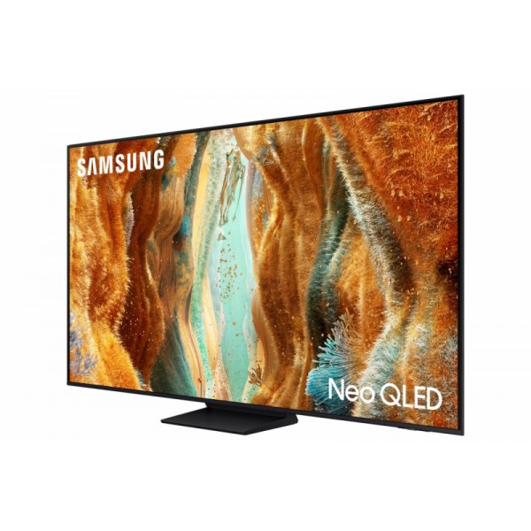 SAMSUNG TV QE75QN70FAUXXH Neo QLED miniLED