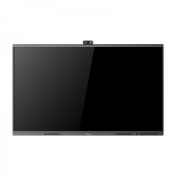 HISENSE interaktivni zaslon 75WM6FE 75WM6FE