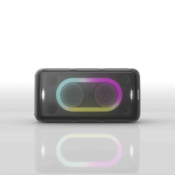 Panasonic BT zvočnik SC-BMAX10E-K