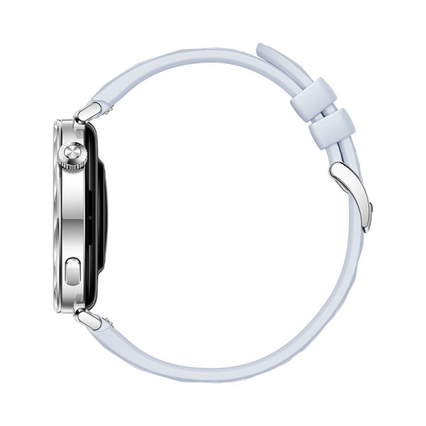 Huawei Watch GT 5 41mm modra