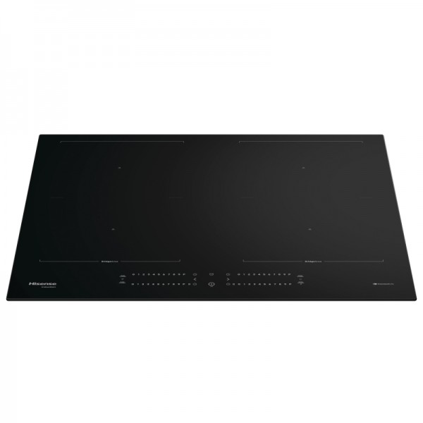 Hisense indukcija HI6442BSCWF