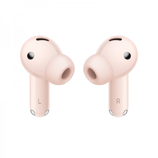 Huawei FreeBuds 7i roza Conch-T010