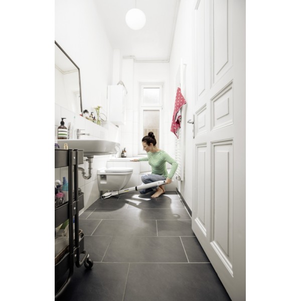 Karcher čistilec tal EWM 2 1.056-310.0
