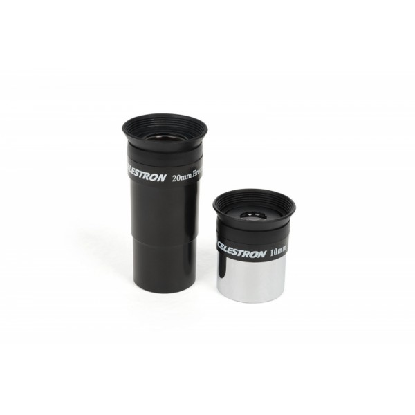 Celestron Teleskop AstroMaster 114EQ Newtonian