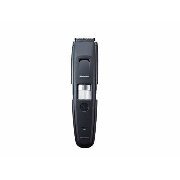 Panasonic strižnik ER-GB96-K503