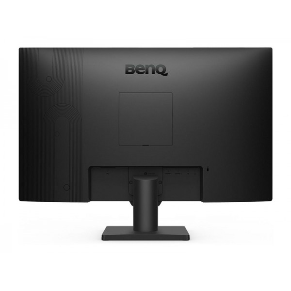 BENQ monitor GW2790