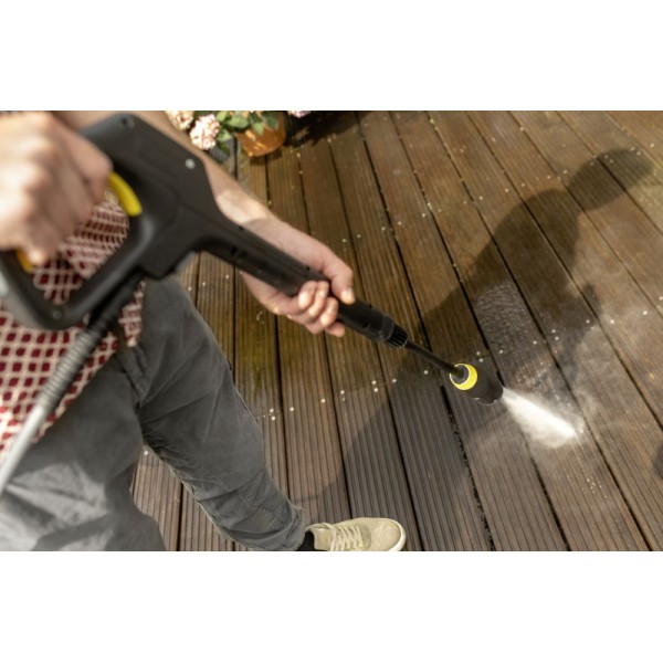 Karcher čistilec K5 Comfort Premium Home 1.324-803.0