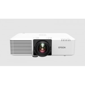 EPSON PROJEKTOR EB-L570U