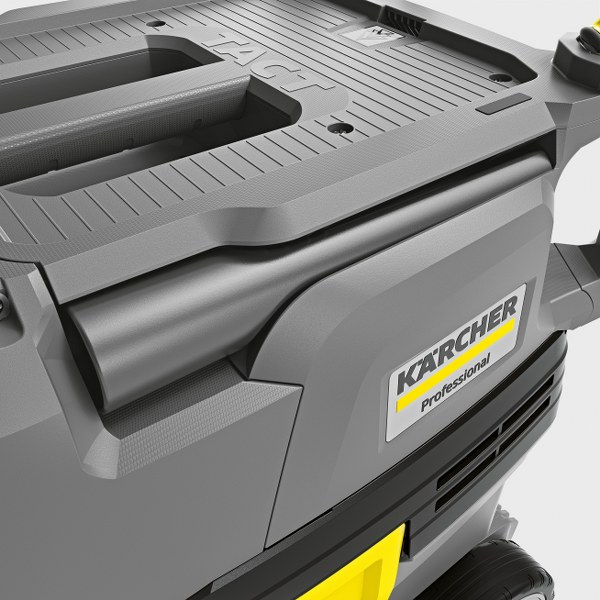Karcher PROFI sesalec NT 30/1 Tact Te L 1.148-211.0 Karcher PROFI sesalec NT 30/1 Tact Te L 1.148-211.0