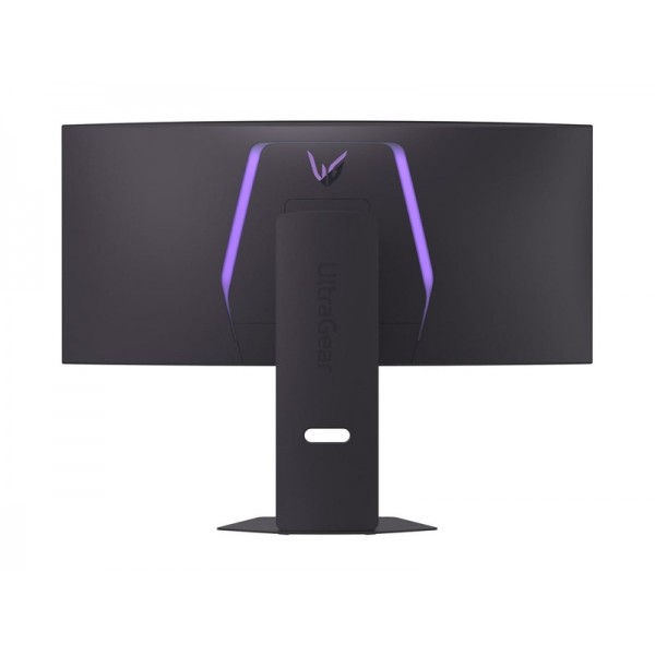 LG monitor 34G600A-B