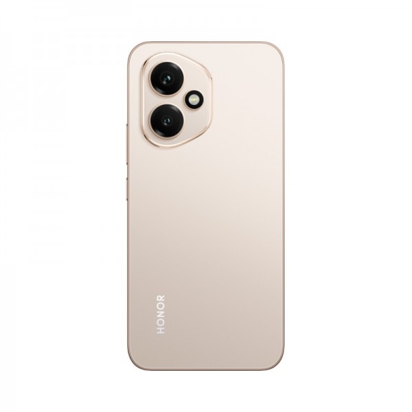 HONOR 400 zlata 8/512GB Danny-N39EC 5109BUUV