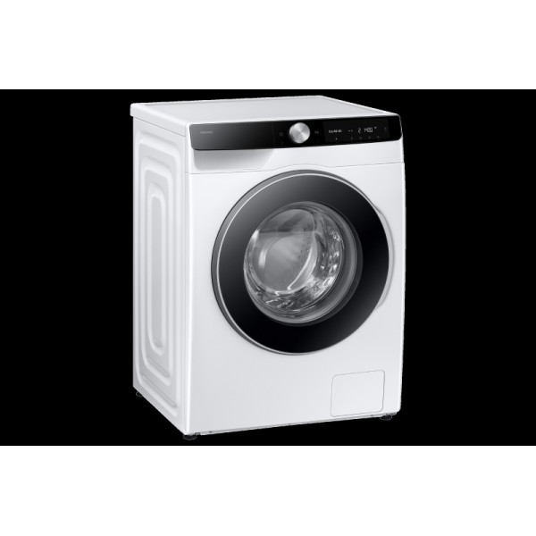SAMSUNG pralni stroj WW90DG6U2FLKU4 [A, 9kg, 1400 o/min, 14pr., inverter]