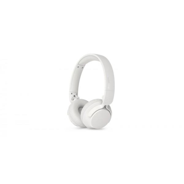 Philips brezžične slušalke TAH4500WT/ 00