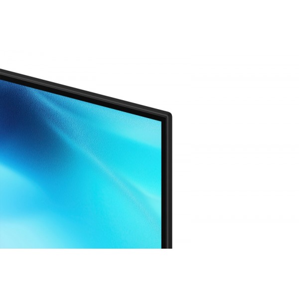 SAMSUNG TV UE43U8072HUXXH UHD SAMSUNG TV UE43U8072HUXXH UHD