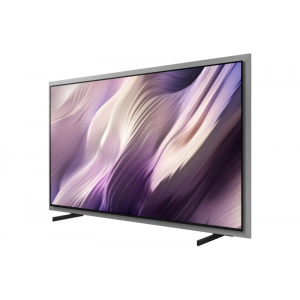 SAMSUNG TV QE55S99HATXXH OLED SAMSUNG TV QE55S99HATXXH OLED