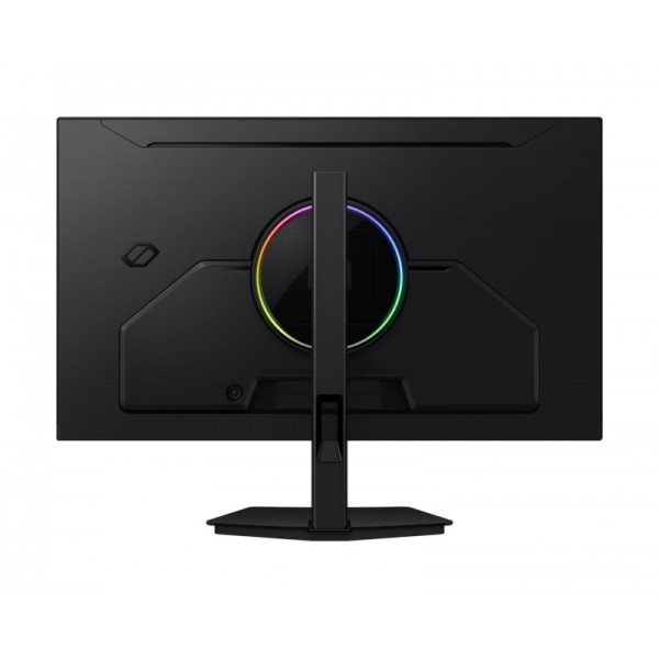 SAMSUNG monitor Odyssey S32HG802ES