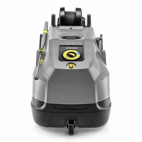 Karcher PROFI čistilec HDS 10/21-4 MXA 1.071-938.0