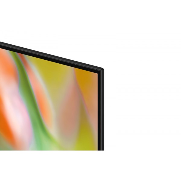 SAMSUNG TV UE85M80HAUXXH Mini LED