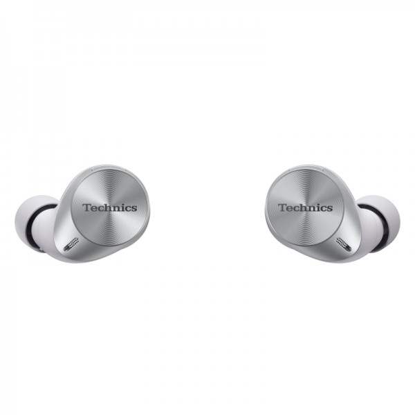 Technics TWS slušalke EAH-AZ60M2ES
