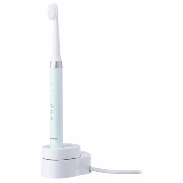 Panasonic el. zobna ščetka EW-DM81-G503