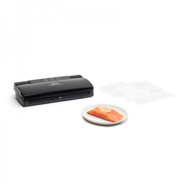 TEFAL vakumska pakirna naprava VT254070 Vacupack Classic