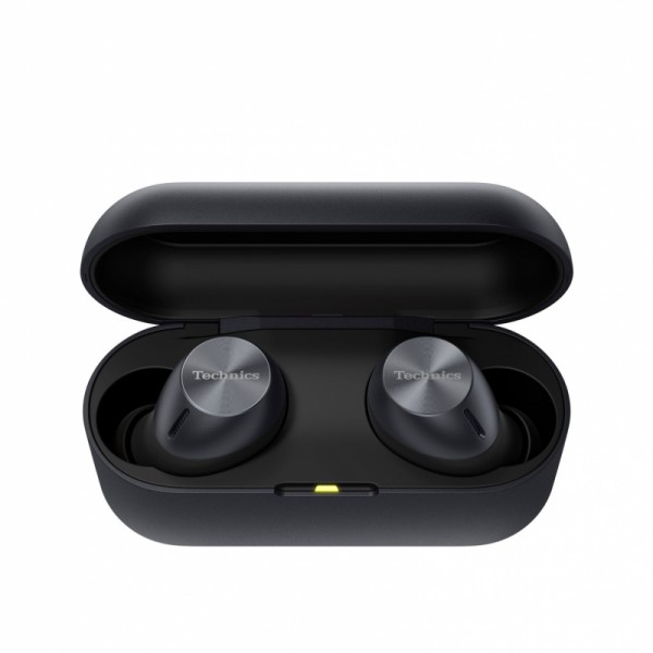 Technics TWS slušalke AZ40E EAH-AZ40E-K