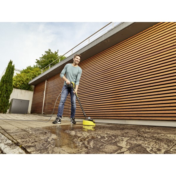Karcher čistilec K5 Power Control Flex Home, 1.324-703.0