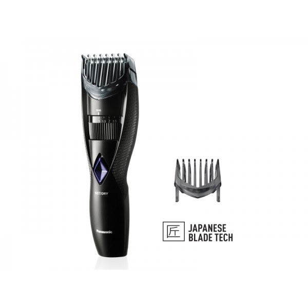 Panasonic prirezovalnik ER-GB37-K503 ODPRODAJA Panasonic prirezovalnik ER-GB37-K503 ODPRODAJA
