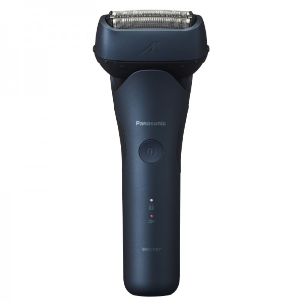 Panasonic brivnik ES-LT4B-A803