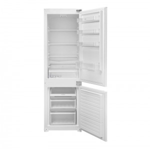 VOX Vgradni hladilnik IKK 3410 E [E, H:181 l, Z:70 l, 177 cm, LessFrost]