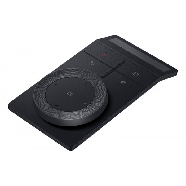SAMSUNG monitor ODYSSEY ARK S55CG970NU SAMSUNG monitor ODYSSEY ARK S55CG970NU
