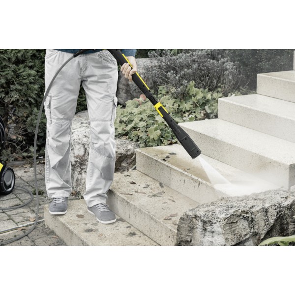 Karcher čistilec K5 Prem Smart Control Flex, 1.324-732.0