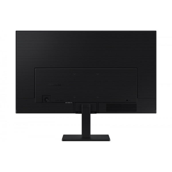 SAMSUNG monitor S27D300GAU