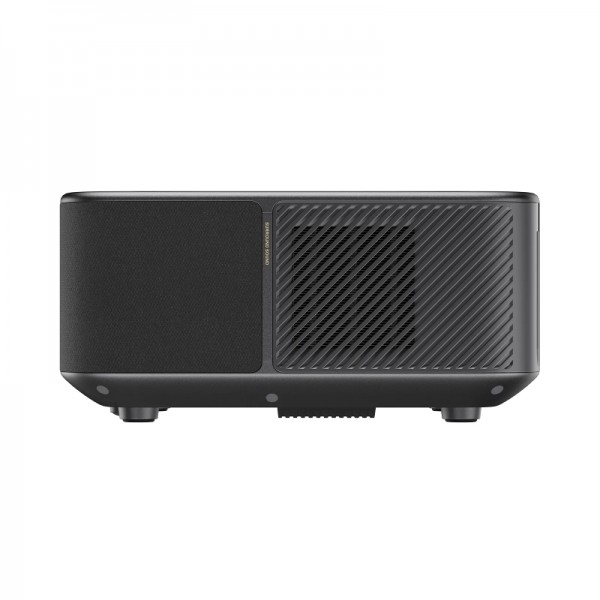 Yaber pametni projektor K3 Pro Sound by JBL Google TV