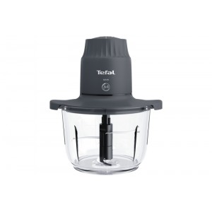TEFAL sekljalnik Choppeo XXL MB603138
