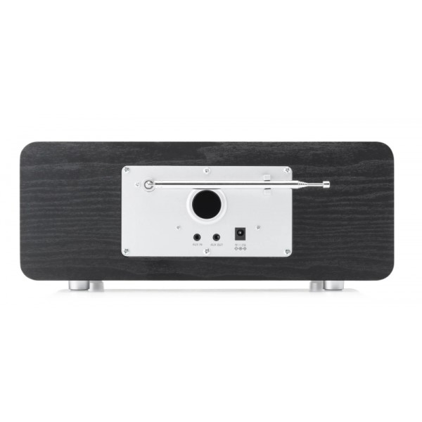 GoGEN internetni DAB+ radio IR257BTDAB