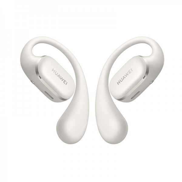 Huawei FreeArc siva